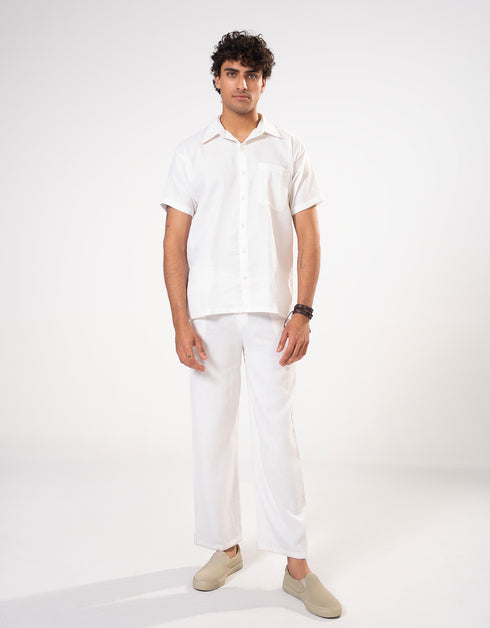 SHIRT NAYA DOUR